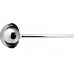 KAUSS MONOBLOCK D8CM 29.5CM...