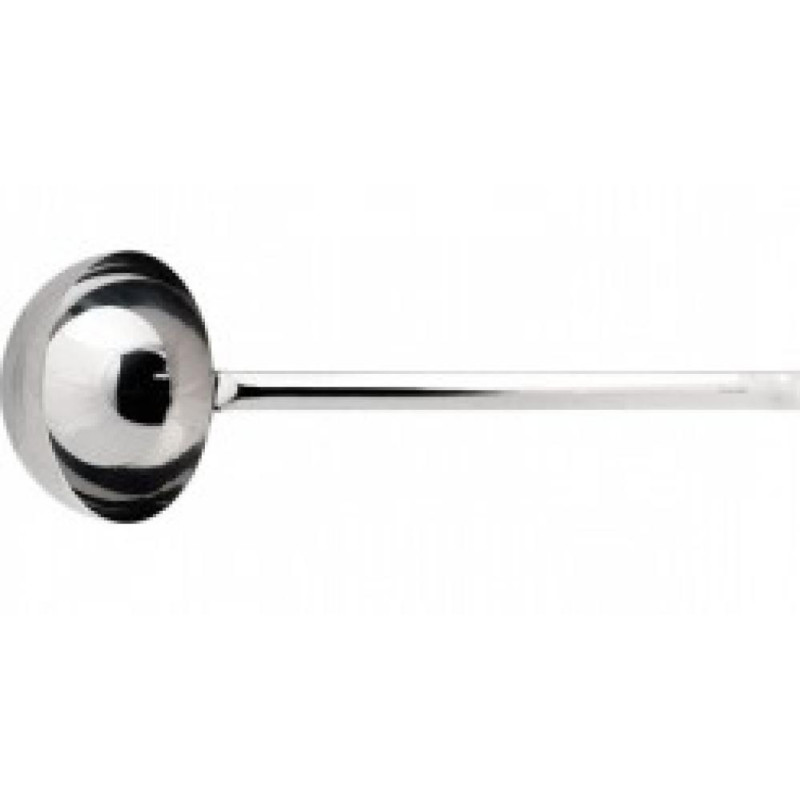 KAUSS MONOBLOCK D8CM 29.5CM 0.12L, Stalgast