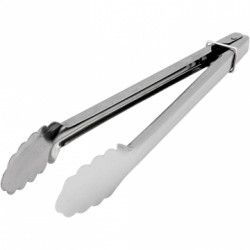 UNIVERSAL S STANGAS 24CM...