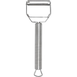 DĀRZEŅU MIZOTĀJS T-VEIDA...