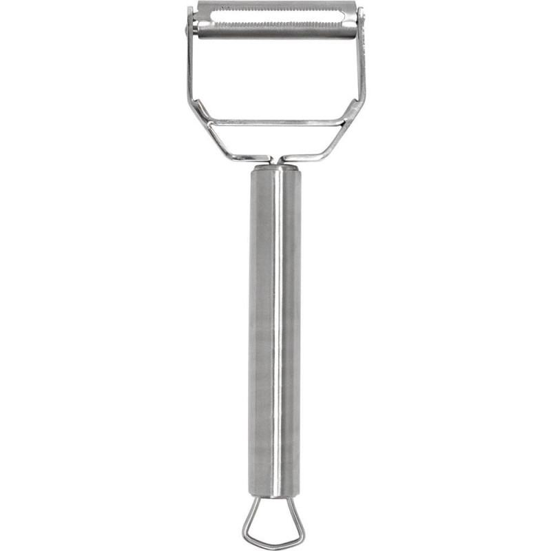 DĀRZEŅU MIZOTĀJS T-VEIDA 16,5CM, Stalgast