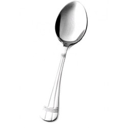 Šaukštas VENEZIA 1.8mm