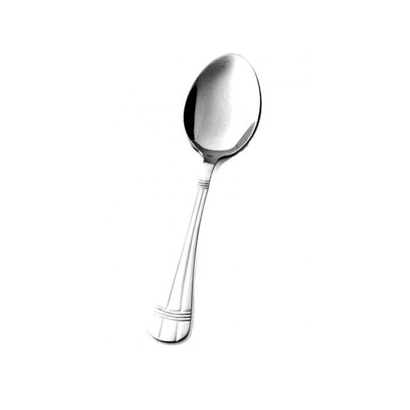 Šaukštas VENEZIA 1.8mm