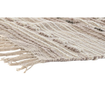 Kilimas DKD Home Decor Kutai Boho Poliesteris Medvilnė (120 x 180 cm),,,