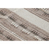 BB_S3038465