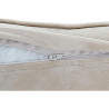 BB_S3041518