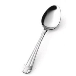 Šaukštelis VENEZIA