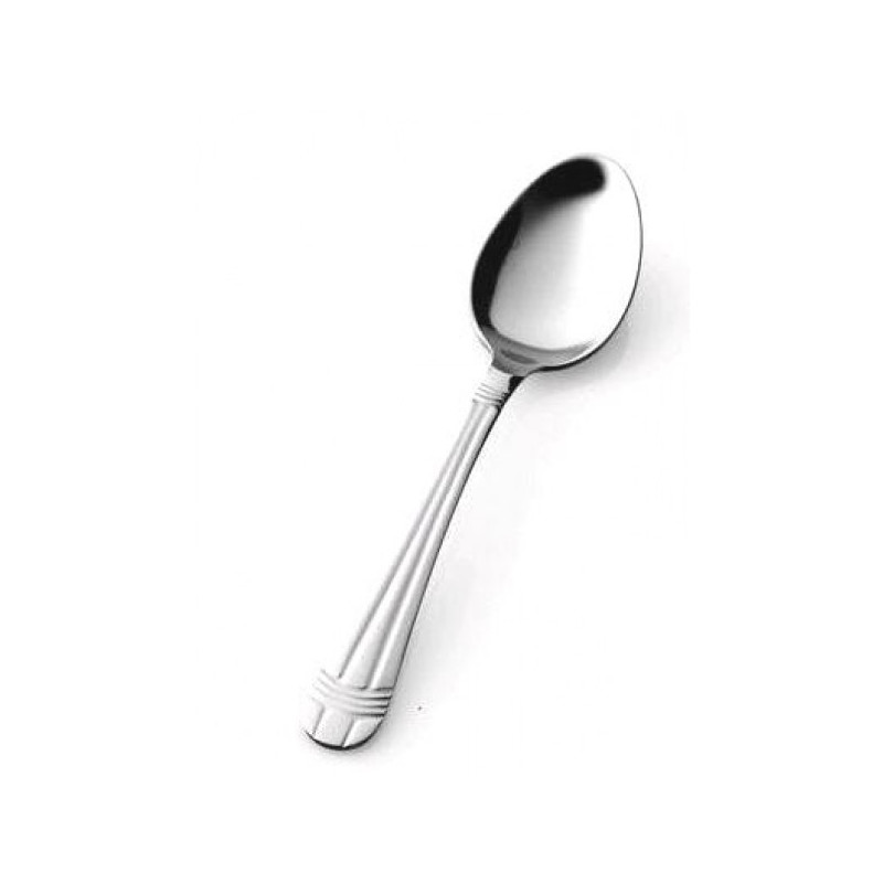 Šaukštelis VENEZIA