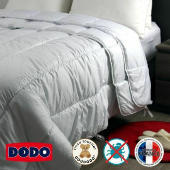 Sega 4 seasons DODO Balts 220 x 240 cm,,,