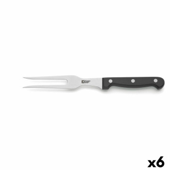 Резьба вилка Richardson Sheffield Artisan (Pack 6x)