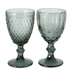 AURORA WINE CUP  PELĒKA...