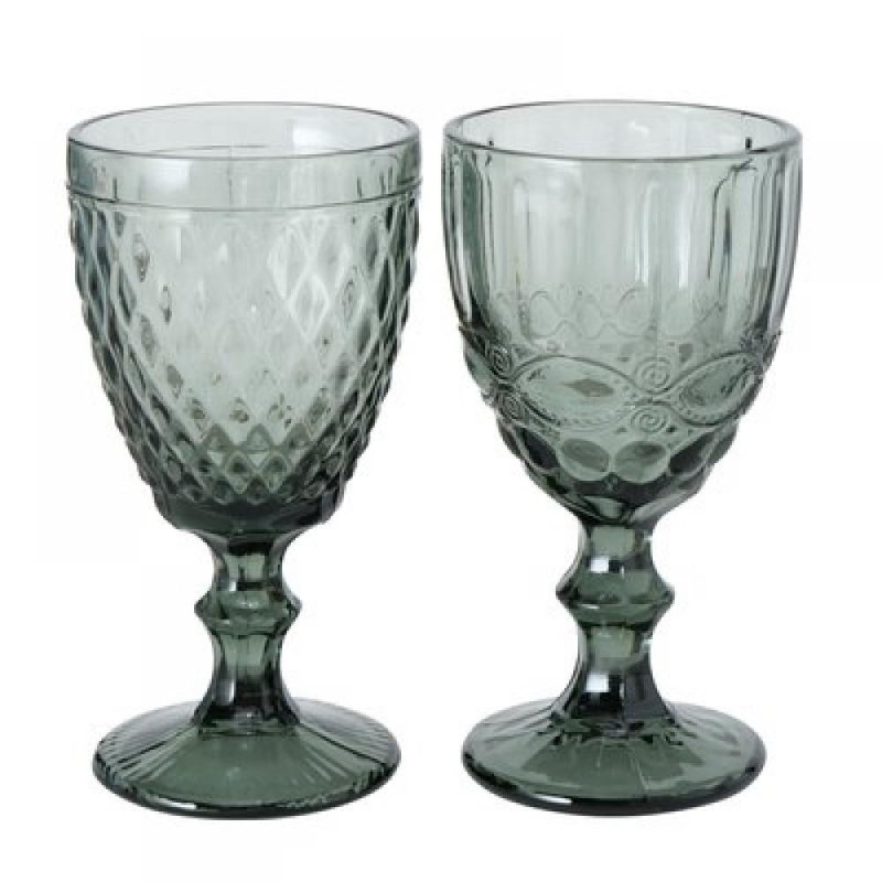 AURORA WINE CUP  PELĒKA 17CM, 2 VEIDI, Boltze