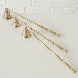 JORIZ LIESMAS NODZĒSĒJS...