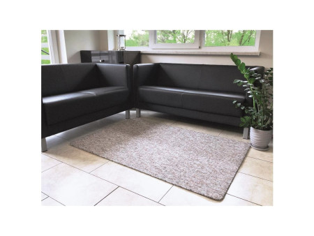 GALAXY rug mix color 40x60cm