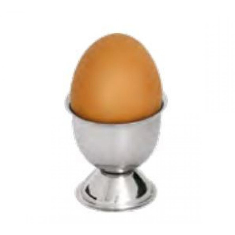 FOR EGG  TRAUCIŅŠ H5CM, NER.TĒR., Stalgast