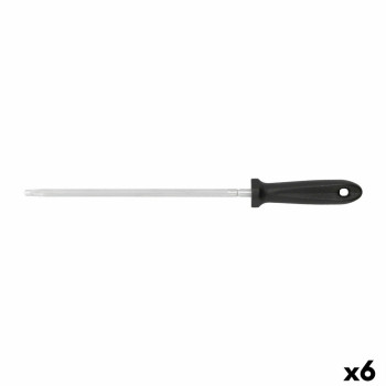 Точилка для ножей Sabatier Pro Tech Металл (Pack 6x),,,,
