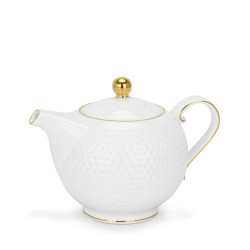 Teapot NOEMI 780 ml (New...