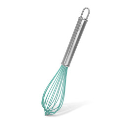Kitchen hand whisk 34 cm
