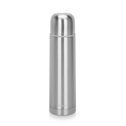 Thermoss 750 ml (Stainless...