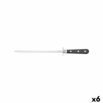 Nažu Asinātājs Sabatier Origin Metāls (Pack 6x)