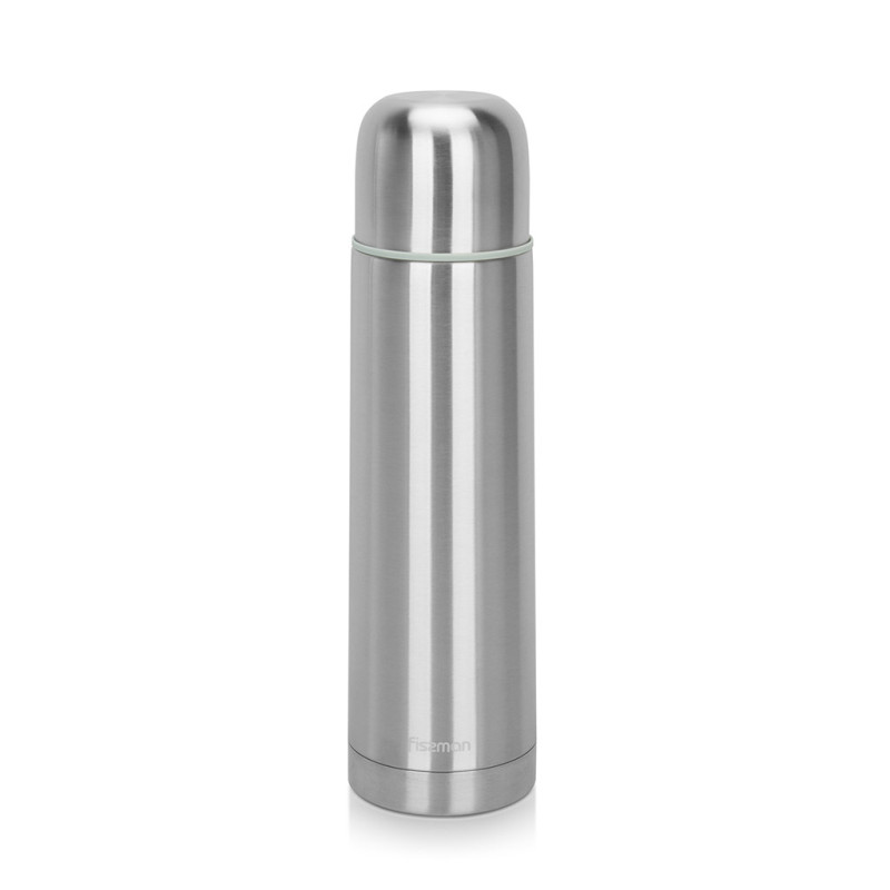 Thermoss 750 ml (Stainless Steel), art 19622