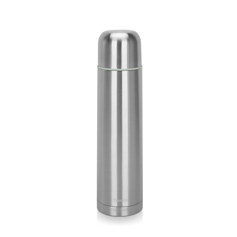 Thermos 1000 ml (stainless steel), art 19623