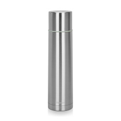 Thermos 1000 ml (stainless...