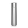 Thermos 1000 ml (stainless steel), art 19624