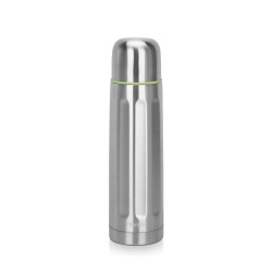Thermos 750 ml (stainless...