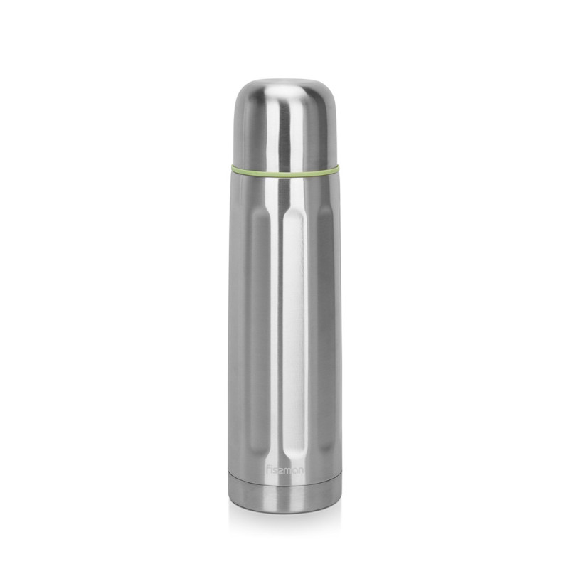 Thermos 750 ml (stainless steel), art 19625