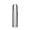 Thermos 750 ml (stainless steel), art 19625
