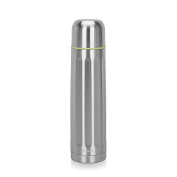 Thermos 1000 ml (stainless...