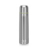 Thermos 1000 ml (stainless steel), art 19626