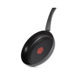 Panna 26 cm ar FAVORITE ar...