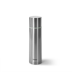 Thermos 500 ml (stainless...