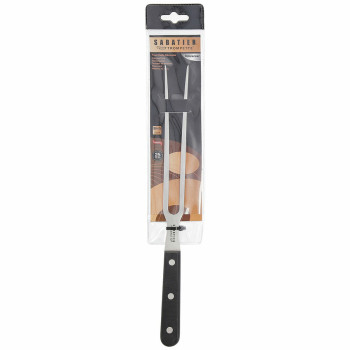 Резьба вилка Sabatier Universal (Pack 6x),,,,