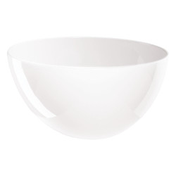 A TABLE A BOWL D15CM H7.5CM...
