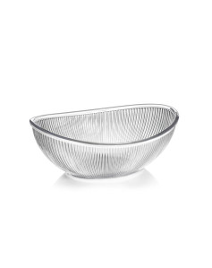 BAROK A BOWL 3.3L,...