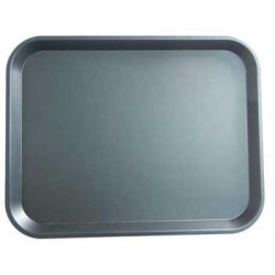 TRAY  35X45CM, PELĒKA,...