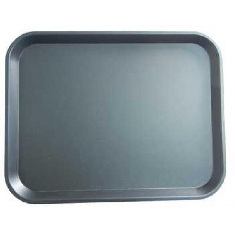 TRAY  35X45CM, PELĒKA, POLIPROPILĒNS, Stalgast