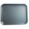 TRAY  35X45CM, PELĒKA, POLIPROPILĒNS, Stalgast