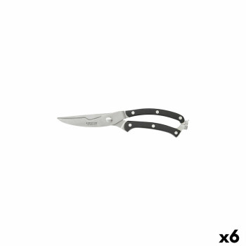 Кухонные ножницы Sabatier Universal Птица