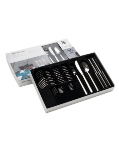 CLUB DINING ROOMS PIEDERUMU...