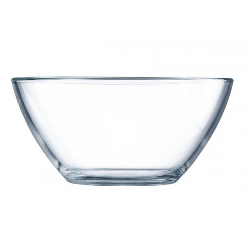 COSMOS A BOWL 12CM  39CL 64089, Partner