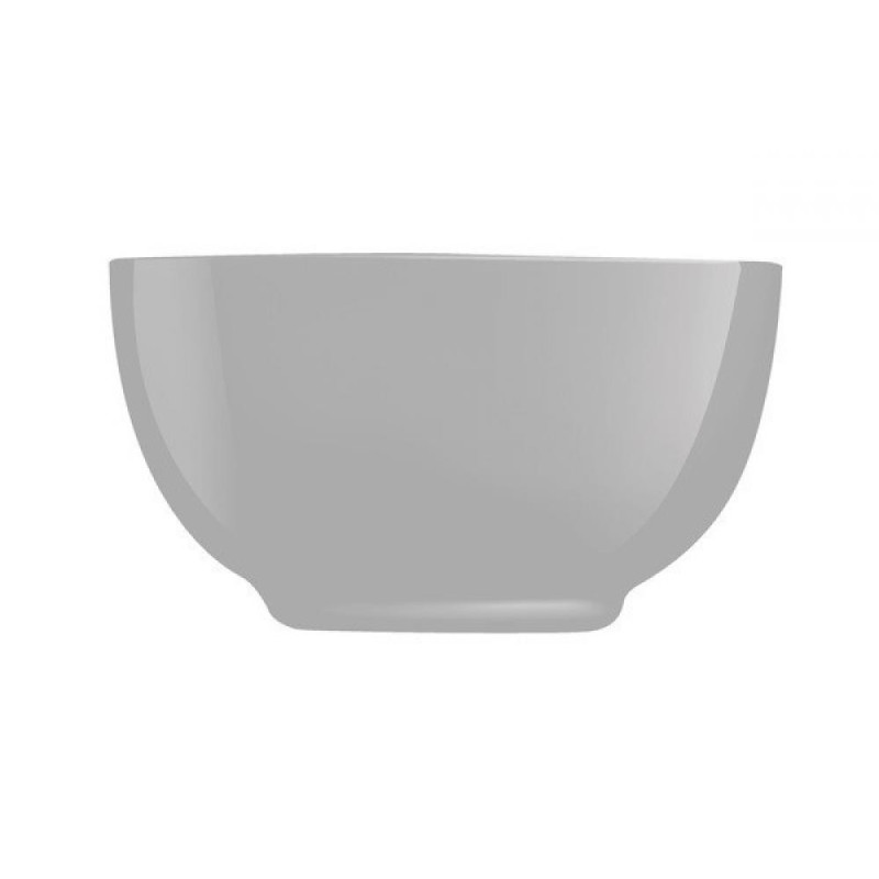 DIWALI GRANIT A BOWL 14.5CM 750ML, Luminarc