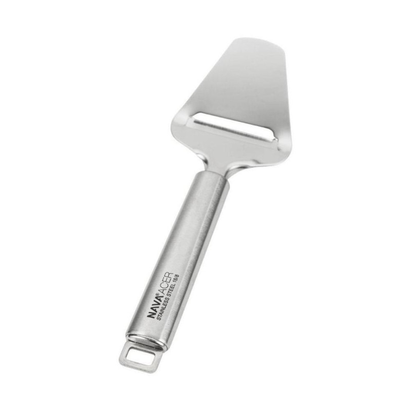 ACER FOR CHEESE  ŠĶĒLĒTĀJS 23CM, N/T, Nava