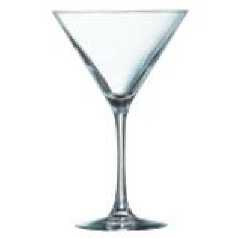 COCKTAIL BAR MARTINI KOKTEIĻA CUP  30CL N1417, Partner