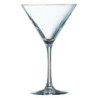 COCKTAIL BAR MARTINI KOKTEIĻA CUP  30CL N1417, Partner