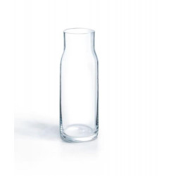 FUNAMBULE CARAFE 1L, Luminarc