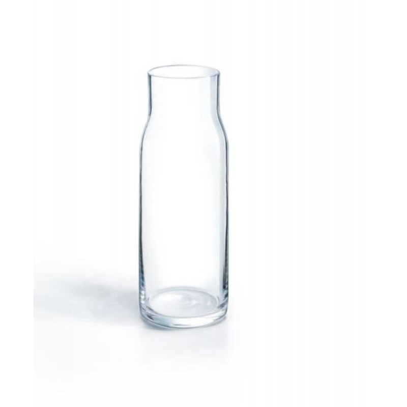 FUNAMBULE CARAFE 1L, Luminarc